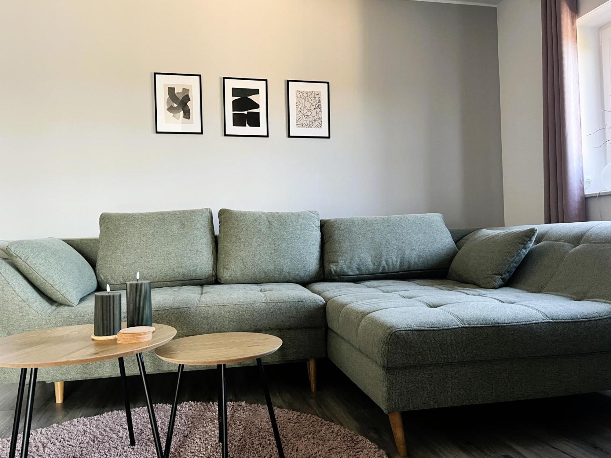 Schoenes Penthouse Duemmer See - Lembruch Hüde Dış mekan fotoğraf